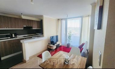 Departamento en Venta en Al lado mall outlet
