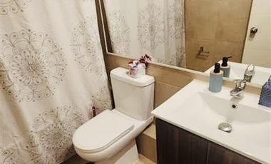Departamento en Venta en Al lado mall outlet