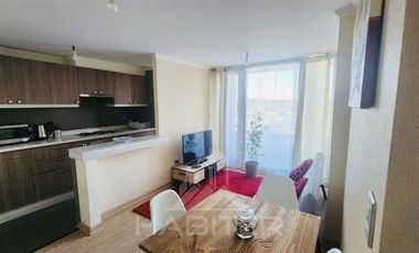 Departamento en Venta en Al lado mall outlet