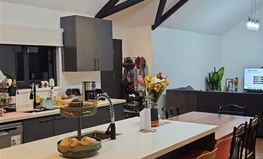 Parcela en Venta en Las Cabras