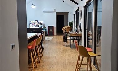 Parcela en Venta en Las Cabras