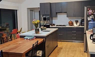 Parcela en Venta en Las Cabras