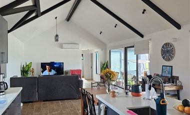 Parcela en Venta en Las Cabras