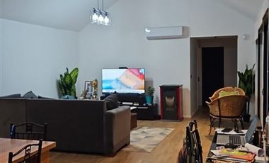 Parcela en Venta en Las Cabras