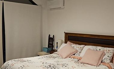 Parcela en Venta en Las Cabras