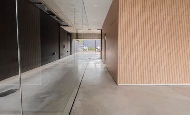 DEPARTAMENTO VENTA SAN MARTIN 2 AMBIENTES VISTA