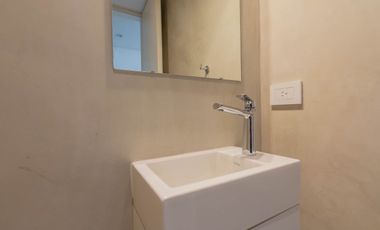 DEPARTAMENTO VENTA SAN MARTIN 2 AMBIENTES VISTA