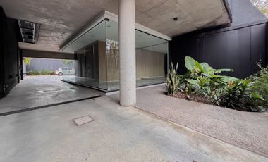 DEPARTAMENTO VENTA SAN MARTIN 2 AMBIENTES VISTA