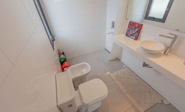 DEPARTAMENTO VENTA SAN MARTIN 2 AMBIENTES VISTA