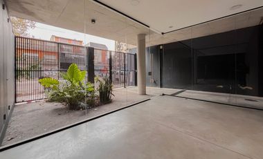DEPARTAMENTO VENTA SAN MARTIN 2 AMBIENTES VISTA