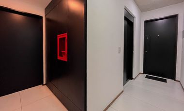 DEPARTAMENTO VENTA SAN MARTIN 2 AMBIENTES VISTA