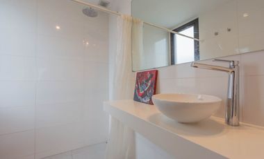 DEPARTAMENTO VENTA SAN MARTIN 2 AMBIENTES VISTA