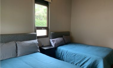 CASA  DEL RIO EN RENTA, RANCHO AVANDARO