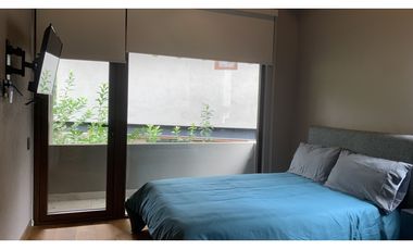 CASA  DEL RIO EN RENTA, RANCHO AVANDARO
