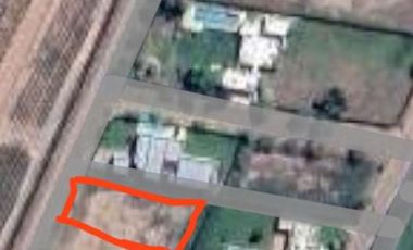 Lote en venta, B privado, El Envero, Lujan de Cuyo