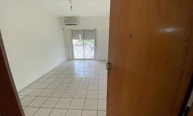 ALQUILER CIUDADELA 2 AMB al FRENTE SEGURO CAUCION
