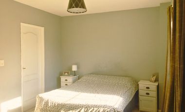Alquiler ANUAL Casa BC Casablanca Pilar