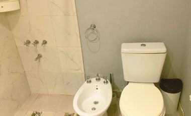 Alquiler ANUAL Casa BC Casablanca Pilar