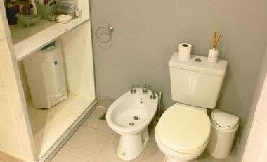 Alquiler ANUAL Casa BC Casablanca Pilar