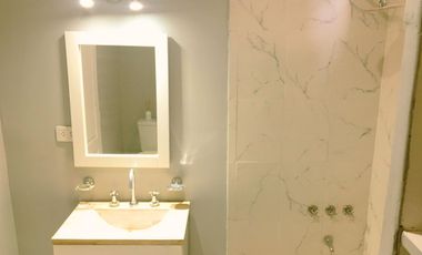 Alquiler ANUAL Casa BC Casablanca Pilar