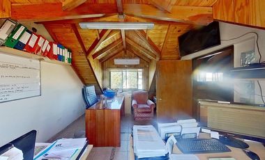 CASA VENTA 4 AMB BURZACO