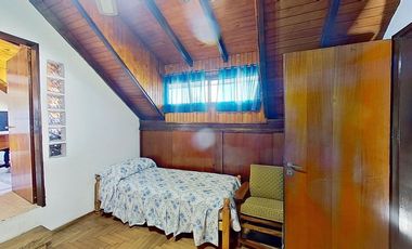 CASA VENTA 4 AMB BURZACO
