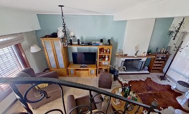 CASA VENTA 4 AMB BURZACO
