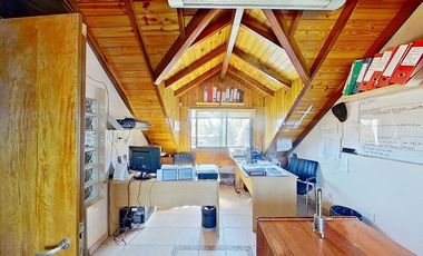 CASA VENTA 4 AMB BURZACO