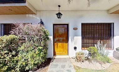 CASA VENTA 4 AMB BURZACO