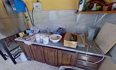 CASA VENTA 4 AMB BURZACO