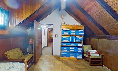 CASA VENTA 4 AMB BURZACO