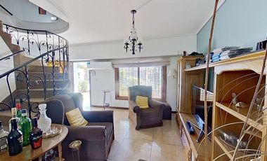 CASA VENTA 4 AMB BURZACO