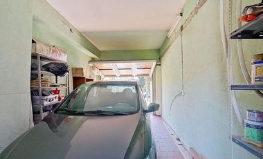 CASA VENTA 4 AMB BURZACO