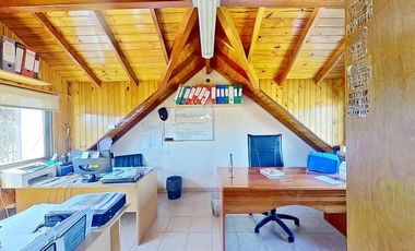 CASA VENTA 4 AMB BURZACO