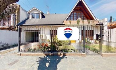 CASA VENTA 4 AMB BURZACO