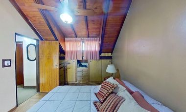 CASA VENTA 4 AMB BURZACO