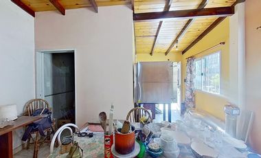 CASA VENTA 4 AMB BURZACO