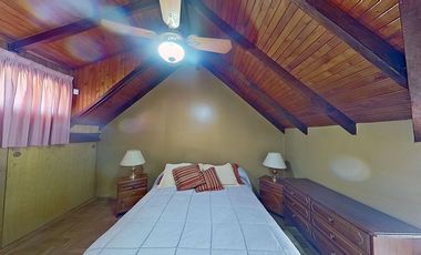CASA VENTA 4 AMB BURZACO