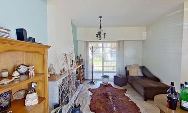 CASA VENTA 4 AMB BURZACO