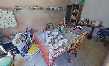 CASA VENTA 4 AMB BURZACO