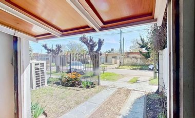 CASA VENTA 4 AMB BURZACO