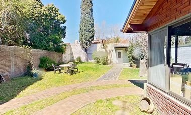 CASA VENTA 4 AMB BURZACO