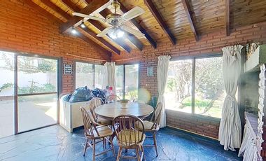 CASA VENTA 4 AMB BURZACO