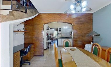 CASA VENTA 4 AMB BURZACO