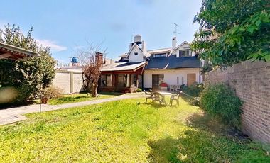 CASA VENTA 4 AMB BURZACO