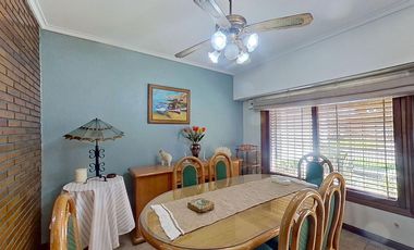 CASA VENTA 4 AMB BURZACO