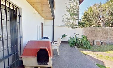 CASA VENTA 4 AMB BURZACO