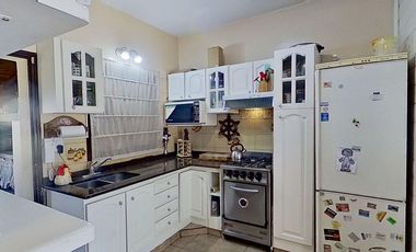 CASA VENTA 4 AMB BURZACO