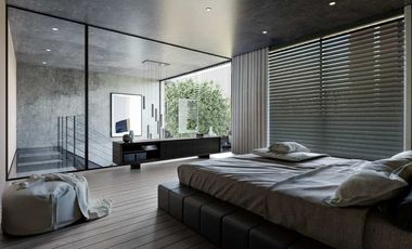 VENTA LOFT CENTRICO MUNDO CONST. EN POZO