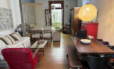 VENTA MONOAMB CON BALCÓN, 1º POR ESCALERA - BOCA
